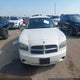 2B3CA4CD6AH172404 2010 Dodge Charger auction photo thumbnail 12