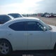 2B3CA4CD6AH172404 2010 Dodge Charger auction photo thumbnail 13