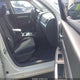 2B3CA4CD6AH172404 2010 Dodge Charger auction photo thumbnail 5