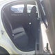 2B3CA4CD6AH172404 2010 Dodge Charger auction photo thumbnail 8