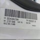 2B3CA4CD6AH172404 2010 Dodge Charger auction photo thumbnail 9