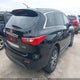 5N1AL0MM2DC324690 2013 Infiniti Jx35 auction photo thumbnail 4