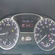 5N1AL0MM2DC324690 2013 Infiniti Jx35 auction photo thumbnail 7