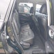 5N1AL0MM2DC324690 2013 Infiniti Jx35 auction photo thumbnail 8
