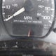 1GCEC14W3YZ208611 2000 Chevrolet Silverado 1500 auction photo thumbnail 15