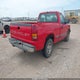 1GCEC14W3YZ208611 2000 Chevrolet Silverado 1500 auction photo thumbnail 4