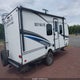 4X4TPAW14MN055505 2021 Forest River Other auction photo thumbnail 4