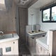 4X4TPAW14MN055505 2021 Forest River Other auction photo thumbnail 6
