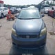 JTKDE177270220514 2007 Scion Tc auction photo thumbnail 12