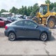 JTKDE177270220514 2007 Scion Tc auction photo thumbnail 13