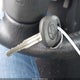JTKDE177270220514 2007 Scion Tc auction photo thumbnail 11