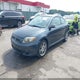 JTKDE177270220514 2007 Scion Tc auction photo thumbnail 2