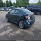 JTKDE177270220514 2007 Scion Tc auction photo thumbnail 3