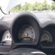 JTKDE177270220514 2007 Scion Tc auction photo thumbnail 7