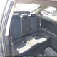 JTKDE177270220514 2007 Scion Tc auction photo thumbnail 8