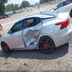 1N4AA6AP0JC392628 2018 Nissan Maxima 3.5 Sl auction photo thumbnail 19
