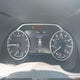 1N4AA6AP0JC392628 2018 Nissan Maxima 3.5 Sl auction photo thumbnail 7
