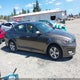 5XXGM4A73FG393490 2015 Kia Optima Lx auction photo thumbnail 13