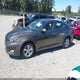 5XXGM4A73FG393490 2015 Kia Optima Lx auction photo thumbnail 14