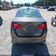 5XXGM4A73FG393490 2015 Kia Optima Lx auction photo thumbnail 16