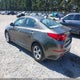 5XXGM4A73FG393490 2015 Kia Optima Lx auction photo thumbnail 3