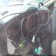 5XXGM4A73FG393490 2015 Kia Optima Lx auction photo thumbnail 7