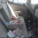 5XXGM4A73FG393490 2015 Kia Optima Lx auction photo thumbnail 8