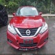 1N4AL3AP0HC485829 2017 Nissan Altima 2.5 S auction photo thumbnail 11
