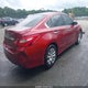 1N4AL3AP0HC485829 2017 Nissan Altima 2.5 S auction photo thumbnail 4