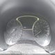 1N4AL3AP0HC485829 2017 Nissan Altima 2.5 S auction photo thumbnail 7