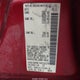 1N4AL3AP0HC485829 2017 Nissan Altima 2.5 S auction photo thumbnail 9