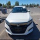1HGCV2F34KA008709 2019 Honda Accord Sport 2.0T auction photo thumbnail 11