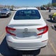 1HGCV2F34KA008709 2019 Honda Accord Sport 2.0T auction photo thumbnail 15