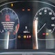 1HGCV2F34KA008709 2019 Honda Accord Sport 2.0T auction photo thumbnail 7