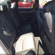 1HGCV2F34KA008709 2019 Honda Accord Sport 2.0T auction photo thumbnail 8