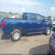 1N6BA1F37HN526117 2017 Nissan Titan Xd Platinum Reserve Diesel/Pro-4X Diesel/S Diesel/Sl Diesel/Sv Diesel auction photo thumbnail 13