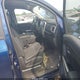 1N6BA1F37HN526117 2017 Nissan Titan Xd Platinum Reserve Diesel/Pro-4X Diesel/S Diesel/Sl Diesel/Sv Diesel auction photo thumbnail 5