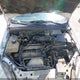 3FAFP31381R110639 2001 Ford Focus Zx3 auction photo thumbnail 10