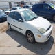3FAFP31381R110639 2001 Ford Focus Zx3 auction photo thumbnail 1