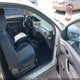 3FAFP31381R110639 2001 Ford Focus Zx3 auction photo thumbnail 5