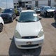 3FAFP31381R110639 2001 Ford Focus Zx3 auction photo thumbnail 6