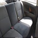 3FAFP31381R110639 2001 Ford Focus Zx3 auction photo thumbnail 8