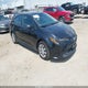 5YFEPMAE7NP315524 2022 Toyota Corolla Le auction photo thumbnail 1