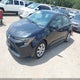 5YFEPMAE7NP315524 2022 Toyota Corolla Le auction photo thumbnail 2