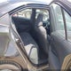 5YFEPMAE7NP315524 2022 Toyota Corolla Le auction photo thumbnail 8