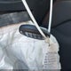 1N4BL4CV3LC222510 2020 Nissan Altima Sr Fwd auction photo thumbnail 11