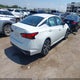 1N4BL4CV3LC222510 2020 Nissan Altima Sr Fwd auction photo thumbnail 4