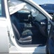 1N4BL4CV3LC222510 2020 Nissan Altima Sr Fwd auction photo thumbnail 5