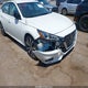 1N4BL4CV3LC222510 2020 Nissan Altima Sr Fwd auction photo thumbnail 6