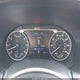 1N4BL4CV3LC222510 2020 Nissan Altima Sr Fwd auction photo thumbnail 7